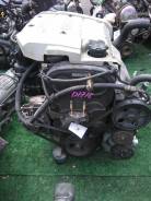 Двигатель MITSUBISHI RVR, N61W, 4G93; MD367149, 84000km