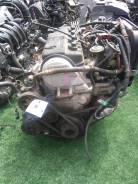 Двигатель HONDA INTEGRA, DC1, ZC; 2 KARB, 85000km