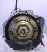 АКПП HYUNDAI D4BH Контрактная ( ,,)