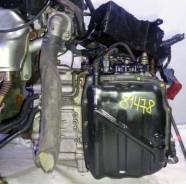 АКПП MITSUBISHI 4G94 Контрактная MITSUBISHI