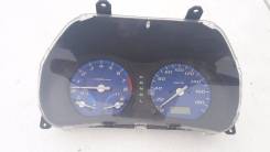 Панель приборов. Honda HR-V, GH1, GF-GH4, GH4, GH2, GH3, GF-GH2, ABA-GH4, GF-GH3, ABA-GH3, GF-GH1, ABAGH3, ABAGH4, GFGH1, GFGH2, GFGH3, GFGH4