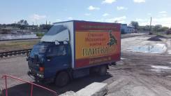 Mazda Titan. Продам грузовик , 3 000 куб. см., 2 000 кг.