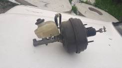Цилиндр главный тормозной. Toyota Camry, ACV36, ACV35, ACV31, ACV30L, ACV30