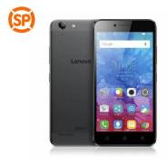 Lenovo Vibe. Новый