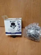 ����� DOLZ M227 M-227 ����
