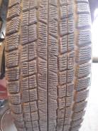 Goodyear Ice Navi NH. Всесезонные, износ: 20%, 1 шт
