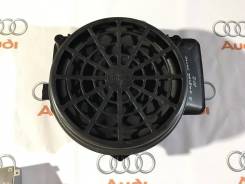 Сабвуфер. Audi: Coupe, A5, S, A4, S5, RS5, S4 Двигатели: AAH, CABA, CABB, CABD, CAEB, CAED, CAGA, CAGB, CAHA, CAHB, CAKA, CALA, CAMA, CAMB, CAPA, CAUA...