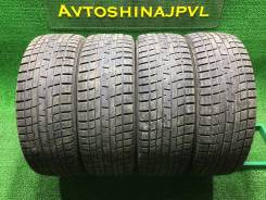 Yokohama Ice Guard IG30. Зимние, без шипов, 2008 год, износ: 20%, 4 шт