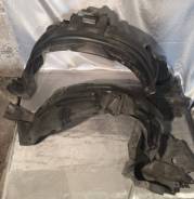 Подкрылок. Toyota Aristo, JZS160