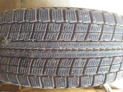 Maxxis MA-STL Presa Ice. Всесезонные, износ: 20%, 1 шт