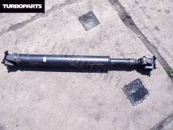Карданный вал. Nissan Safari, WYY61, WRGY61, WTY61, WFGY61, VRGY61, WGY61 Двигатели: TB45E, TB48DE, TD42T
