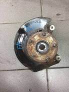 Ступица. Toyota: Windom, Avalon, Tarago, Camry, Solara, Previa, Alphard, Estima Двигатели: 1MZFE, 2ARFXE, 2GRFE, 1CDFTV, 2AZFE, 1AZFE, 2ARFE, 2AZFXE...