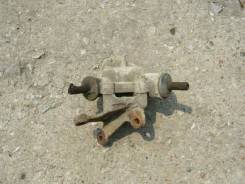 Рулевой редуктор угловой. Toyota Town Ace, CR36, CR36V Двигатель 2C