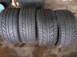 Achilles ATR Sport. Летние, 2016 год, износ: 5%, 4 шт