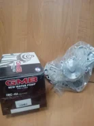 ����� ������� GWMZ46A GWMZ46A, 1N0015010, 1N1315010 ����