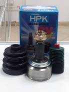 Шрус подвески. Honda Jazz Honda City Honda Fit, GE7, GE9 Двигатели: L12B1, L12B2, L13Z1, L13Z2, L15A7, L13A, L15A