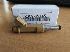 Инжектор. Toyota: Premio, Allion, ist, Vios, Prius a, Corolla Axio, Voxy, RAV4, Avensis, Scion, Noah, Corolla, Yaris, Auris, Prius v, Corolla Levin, M...