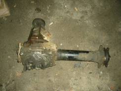 Редуктор. Toyota Town Ace, CR36, CR36V Двигатель 2C