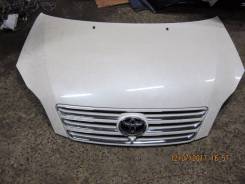 Капот. Toyota Ipsum, ACM21, ACM26W, ACM26, ACM21W