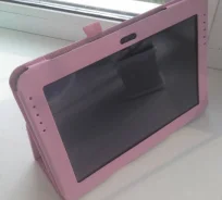 Samsung Galaxy Note 10.1