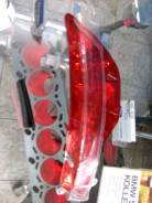 Фара противотуманная. BMW X6, E71, E72 Двигатели: M57D30TU2, N55B30, N57D30OL, N57D30TOP, N57S, N63B44