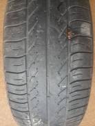 Hankook Optimo K406. Летние, износ: 60%, 1 шт