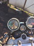 Suzuki Bandit. 250 куб. см., исправен, птс, с пробегом