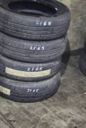 Bridgestone B250. Летние, износ: 10%, 4 шт