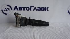 Блок подрулевых переключателей. Nissan: AD, Wingroad, Caravan, Primera, Serena, X-Trail Двигатели: QR20DE, QG18DE, SR20VE, QG15DE, ZD30, QR25DE, ZD30D...