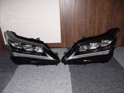 Фара. Lexus RX200t, AGL20W, AGL25W Lexus RX350, GGL25 Lexus RX450h, GYL20W, GYL25W, GYL25
