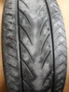 Westlake Tyres SV308. Летние, износ: 70%, 1 шт