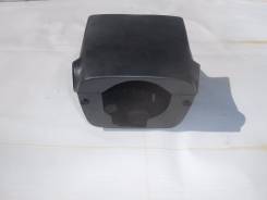 Панель рулевой колонки. Lexus: RX300, RX330, RX350, RX300/330/350, RX330 / 350 Двигатели: 2GRFE, 1MZFE, 3MZFE