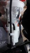 Фильтр топливный. Honda: Jazz, Fit Aria, Mobilio Spike, Mobilio, Airwave, Fit, City, Partner, City ZX Двигатели: L13A6, L13A5, L13A2, L15A1, L13A1, L1...