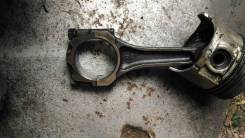 Шатун. Mazda: Cronos, Capella, 323, Proceed Levante, Bongo, Familia, Bongo Brawny, Efini MS-6, Eunos Cargo Двигатель RF