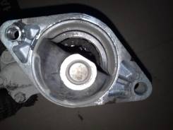 Стартер. Toyota: Spade, Auris, Raum, XA, Succeed, Vitz, Allion, Corolla Rumion, Platz, Funcargo, Aqua, Corolla Runx, ist, Corolla Axio, Corolla Fielde...