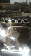 Двигатель в сборе. Toyota: MR2, Allion, Opa, Matrix, MR-S, Voltz, Corolla Fielder, Corolla Runx, Vista, Isis, Corolla Spacio, Allex, WiLL VS, Wish, Co...