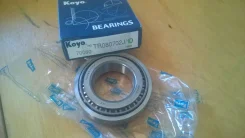 ��������� ������������� ���� A240E A240L 90368-38002, HCTR080702J1D ����