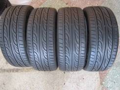 Goodyear Eagle LS2000. Летние, 2013 год, износ: 10%, 4 шт