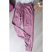 Брюки. 44, 40-44, 40-48, 46, 48
