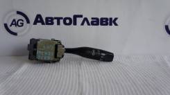 Блок подрулевых переключателей. Honda: Jazz, Fit Aria, Civic Ferio, Airwave, Stream, Partner, Stepwgn, Mobilio Spike, Life, Mobilio, HR-V, Civic, Fit...