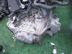 Акпп MITSUBISHI RVR, N61W, 4G93; F4A421M5A, 84000km