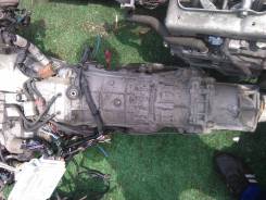 Акпп SUBARU LEGACY, BPE, EZ30DE; TG5C7CVAAA, 74000km