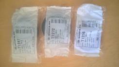 Сальник акпп. Toyota: Corolla, Vitz, Celica, Corolla II, Echo Verso, Corona, Caldina, Carina E, Corolla Fielder, Sera, Avensis, Tercel, Sprinter Truen...