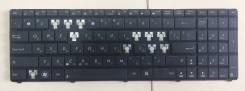 V111462AS1 на разбор, для ноутбука Asus K52