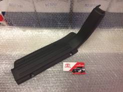 Порог кузовной. Mitsubishi Pajero, V31V, V31W, V32V, V32W, V33V, V33W, V34V, V36V, V36W, V43W, V44W, V44WG, V45W, V46V, V46W, V46WG, V47WG Mitsubishi...