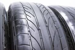 Bridgestone Potenza GIII. Летние, износ: 30%, 4 шт