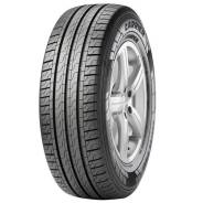 Pirelli Carrier. Летние, 2016 год, без износа, 1 шт