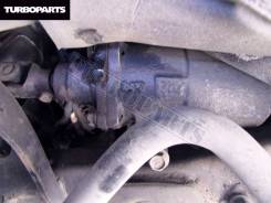 Рулевой редуктор угловой. Isuzu Bighorn, UBS25GW, UBS73GW, UBS73DW, UBS25DW, UBS26DW, UBS26GW, UBS69GW, UBS69DW Двигатели: 4JX1, 6VD1, 6VE1, DD