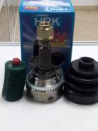Шрус подвески. Nissan: Largo, Prairie, Vanette Serena, Bluebird, Primera Camino Двигатели: KA24DE, CD20TI, KA24E, CA20S, CD20ET, SR20DE, CD20T, SR18DE...