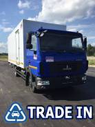 МАЗ 4371. Маз 4371, 4 750 куб. см., 7 000 кг.